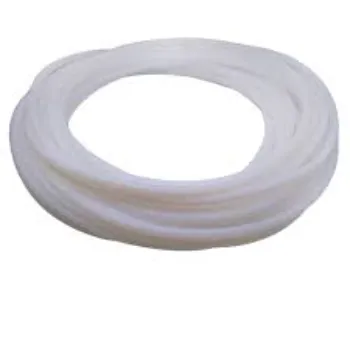 Plastic Ptfe Pipe
